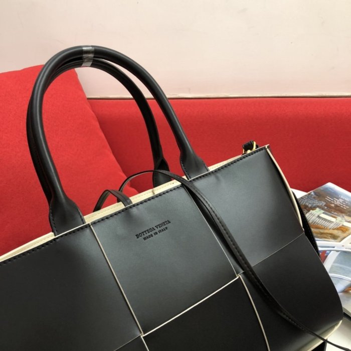 2020SS新作Bottega Venetaボッテガヴェネタレディースハンドバックスーパーコピー