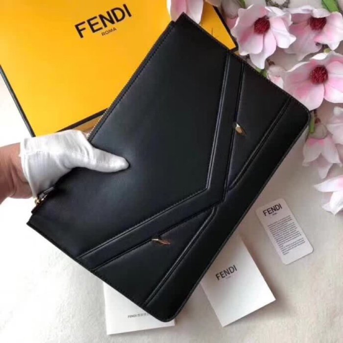 202103SS新作 FENDI フェンディ ハンドバック スーパーコピー