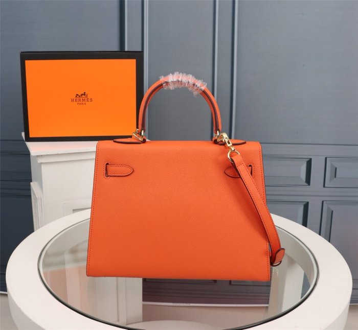 202103SS新作 エルメス Hermes レディースハンドバックスーパーコピー