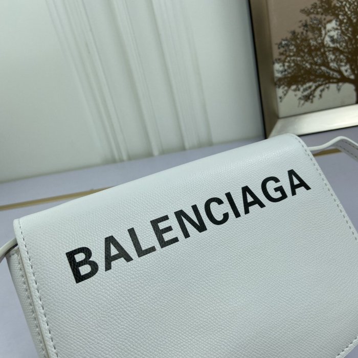 2020SS新作 Balenciaga バレンシアガ レディースショルダーバックスーパーコピー