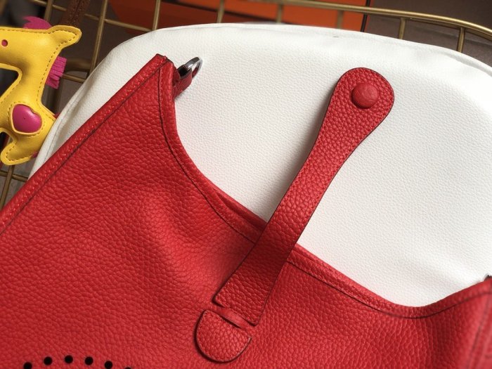 2020SS新作 エルメス Hermes レディースショルダーバックスーパーコピー