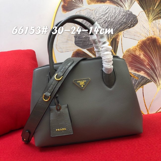 2021SS新作 Prada プラダ レディースハンドバックスーパーコピー