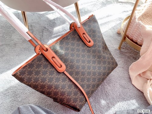 2020SS新作 Celine セリーヌ レディースショルダーバッグスーパーコピー