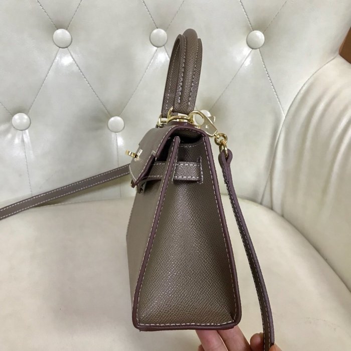 2020SS新作 Hermes エルメス レディース ハンドバック スーパーコピー