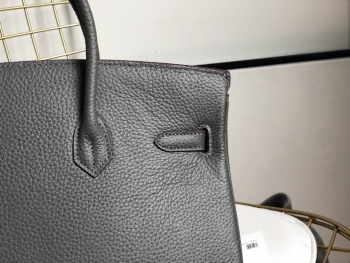 2020SS新作 エルメス Hermes レディースハンドバックスーパーコピー