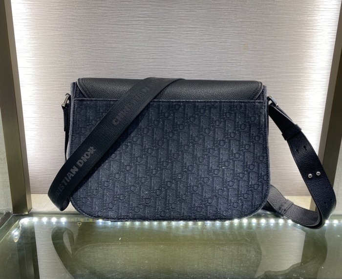 202103SS新作 Dior ディオール メンズ ショルダーバックスーパーコピー