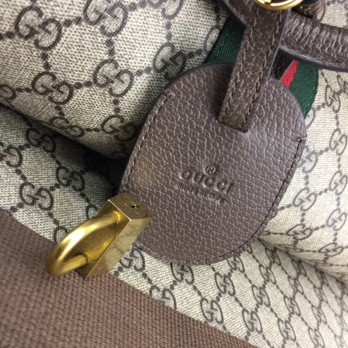 202105SS新作Gucci グッチ レディース ハンドバックスーパーコピー