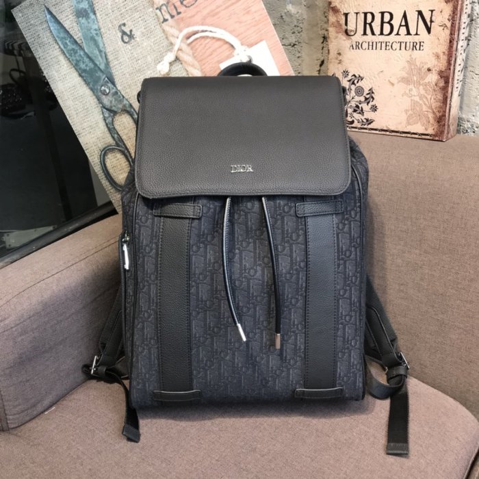 2020SS新作 Dior ディオール メンズ リュック バック スーパーコピー
