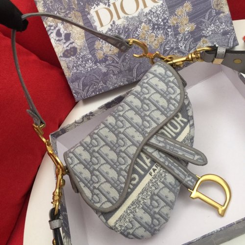 2020SS新作 Dior ディオール レディース ショルダーバッグ スーパーコピー