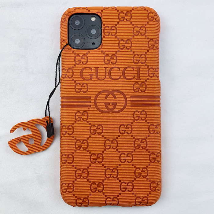 グッチ/Gucci ケース最新全機種11 Pro/11/Xs Max/Xr/XS/iPhone7/7P/8/8P/ 8色