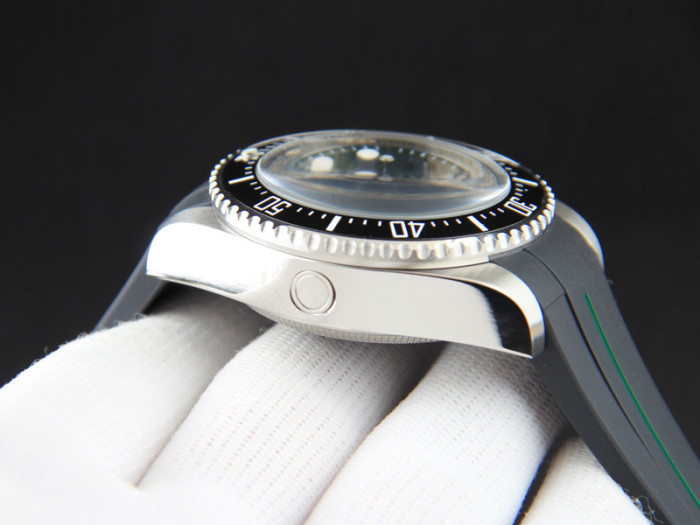 2020SS新作Rolex ロレックス メンズ時計 スーパーコピー