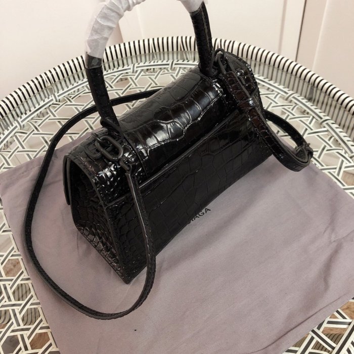 2020SS新作 Balenciaga バレンシアガ レディース ハンドバック スーパーコピー