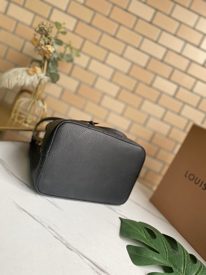 202103新作 Louis Vuitton ルイヴィトン ショルダーバッグスーパーコピー