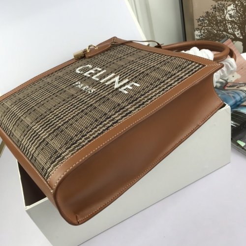 2021SS新作 Celine セリーヌ レディースハンドバックスーパーコピー