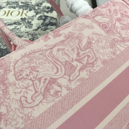 2020SS新作 Dior ディオール レディース ハンドバック スーパーコピー