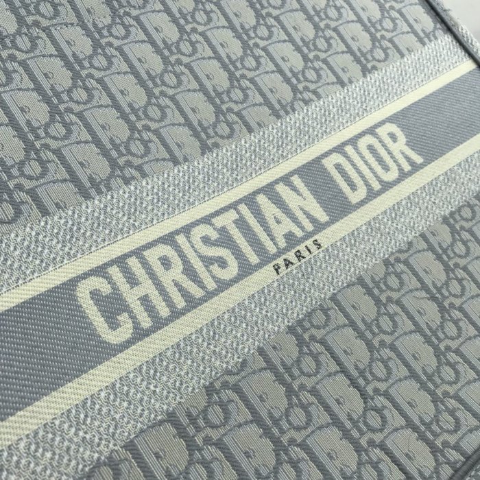 2020SS新作 Dior ディオール レディース ハンドバック スーパーコピー