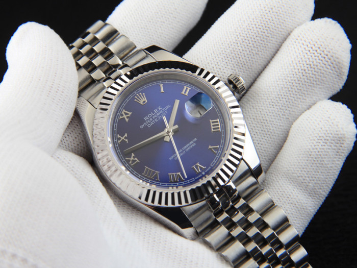 2020SS新作Rolex ロレックス メンズ時計 スーパーコピー