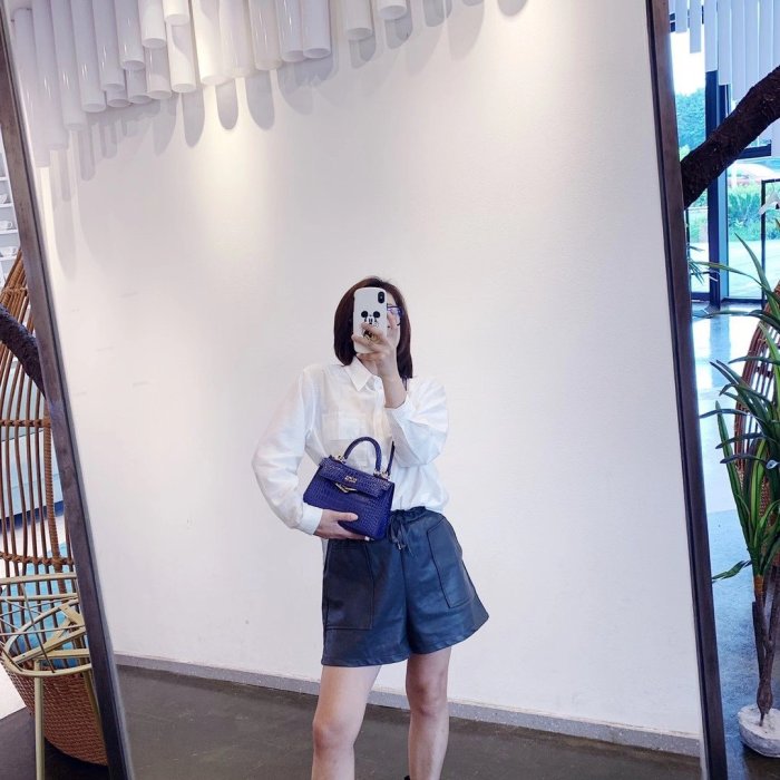 2020SS新作 エルメス Hermes レディースハンドバックスーパーコピー