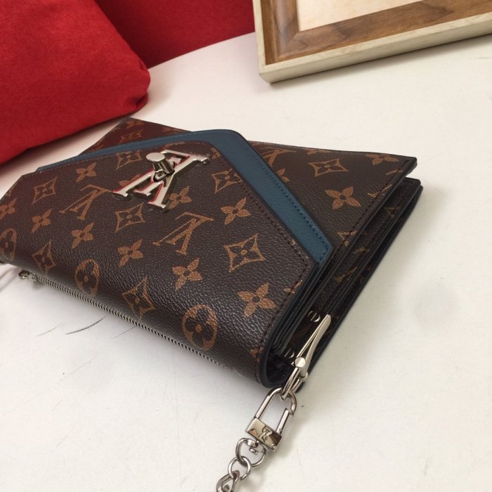 2021SS新作 Prada プラダ レディース ショルダーバックスーパーコピー