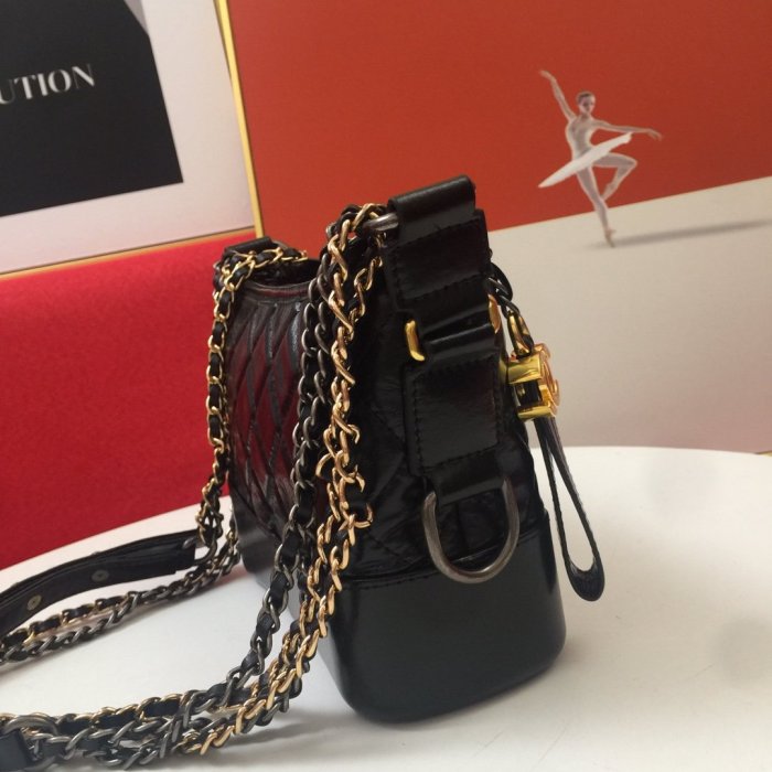 202103SS新作 シャネル Chanel ショルダーバック スーパーコピー