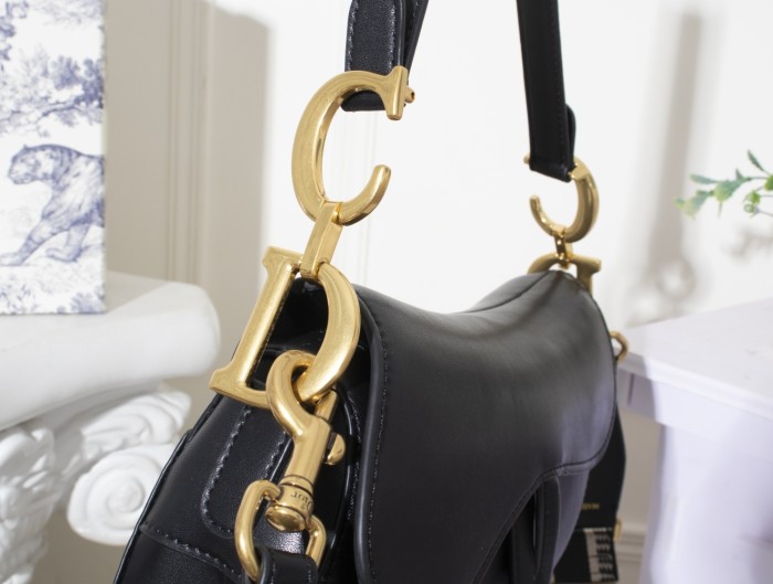 2021SS新作 Dior ディオールレディースショルダーバック スーパーコピー