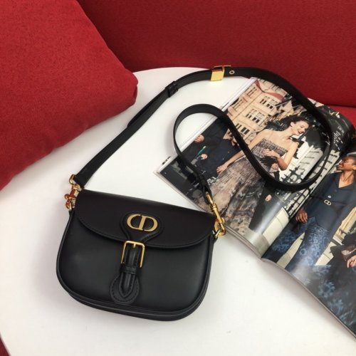 2020SS新作 Dior ディオール レディース ショルダーバッグ スーパーコピー