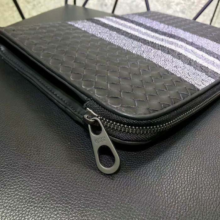 2020SS新作 Bottega Veneta ボッテガヴェネタ ハンドバック スーパーコピー