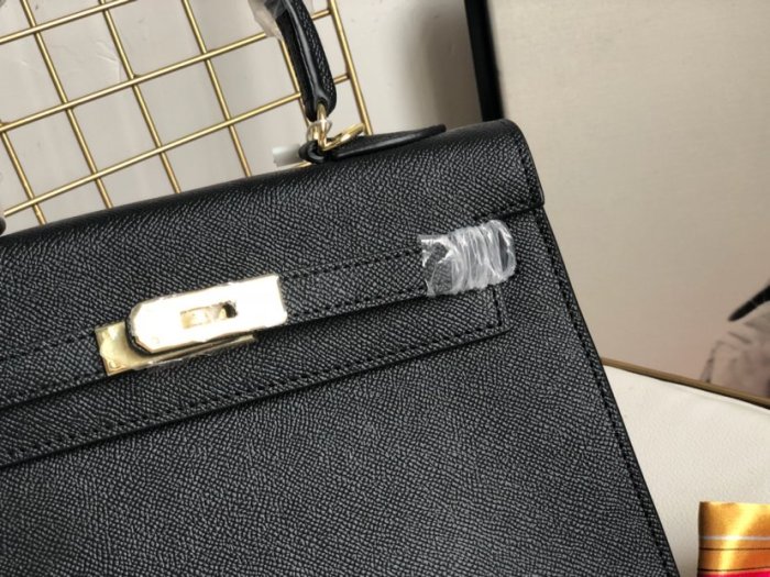 2020SS新作 Hermes エルメス レディース ハンドバック スーパーコピー