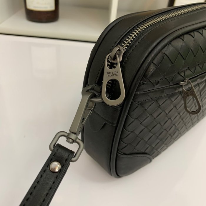 2020SS新作 Bottega Veneta ボッテガヴェネタ ハンドバック スーパーコピー