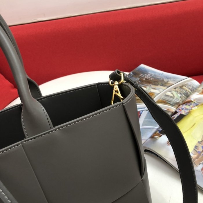2020SS新作Bottega Venetaボッテガヴェネタレディースハンドバックスーパーコピー