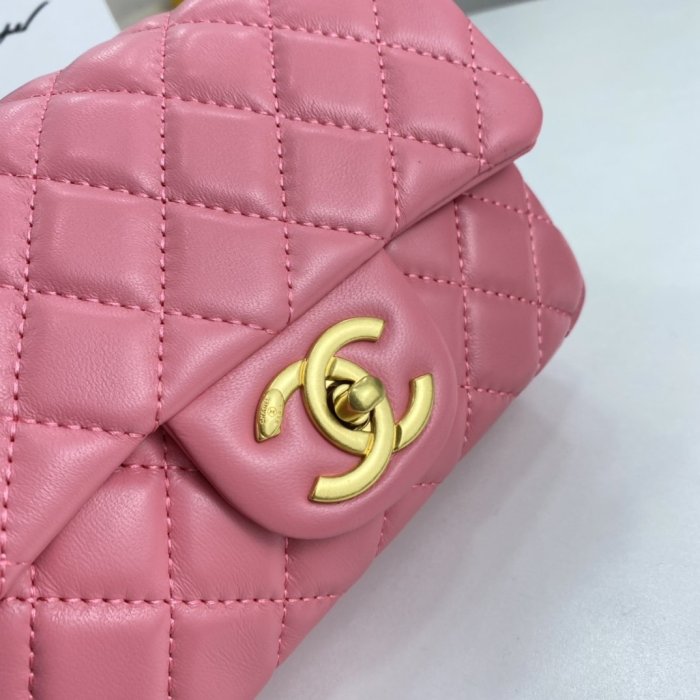 202103SS新作 シャネル Chanel ショルダーバック スーパーコピー