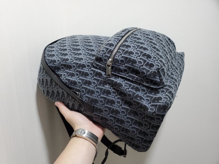 2020SS新作 Dior ディオール メンズ リュックバックスーパーコピー