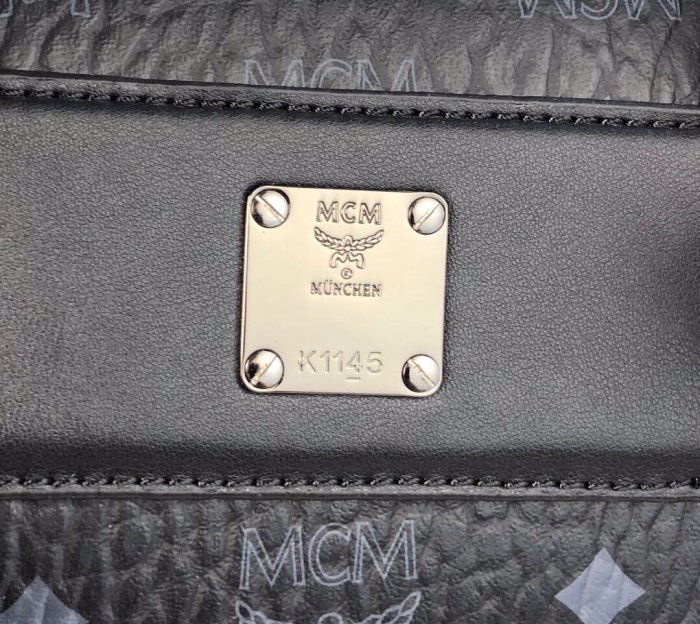 202103SS新作 MCM エムシーエム レディース ハンドバックスーパーコピー