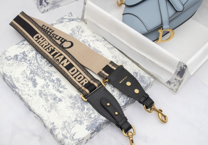 2021SS新作 Dior ディオールレディースショルダーバック スーパーコピー