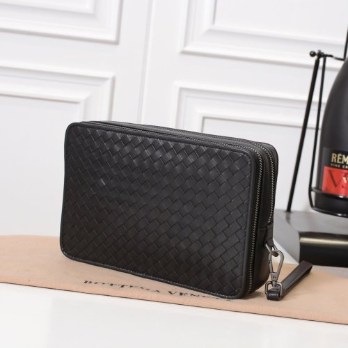 2020SS新作 Bottega Veneta ボッテガヴェネタ ハンドバック スーパーコピー