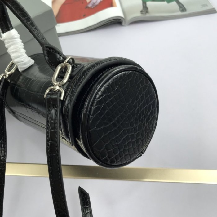 2020SS新作 Balenciaga バレンシアガ レディース ショルダーバック スーパーコピー