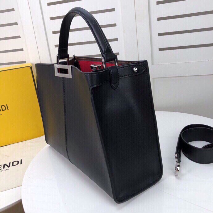 2020SS新作 FENDI フェンディ レディース ハンドバックスーパーコピー