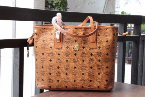 2020SS新作 MCM エムシーエム レディース ハンドバックスーパーコピー