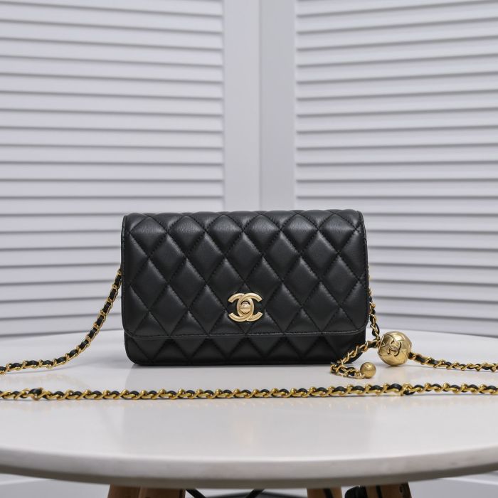 202103SS新作 シャネル Chanel ショルダーバック スーパーコピー