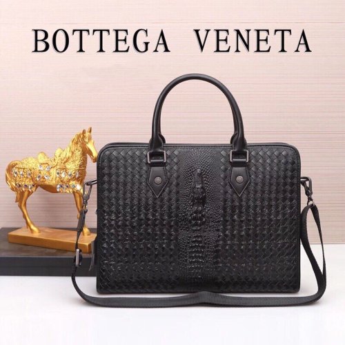 2021SS新作 Bottega Veneta ボッテガヴェネタ ハンドバック スーパーコピー