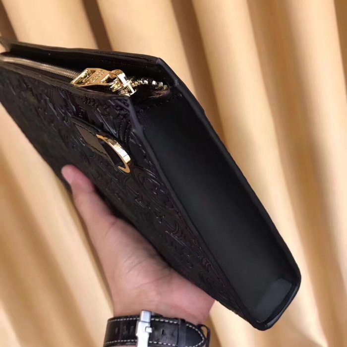 202105SS新作 Louis Vuitton ルイヴィトン ハンドバック スーパーコピー