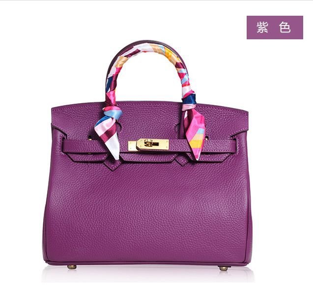 2020SS新作 Hermes エルメス レディース ハンドバック スーパーコピー