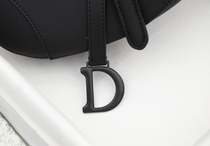 2021SS新作 Dior ディオールレディースショルダーバック スーパーコピー