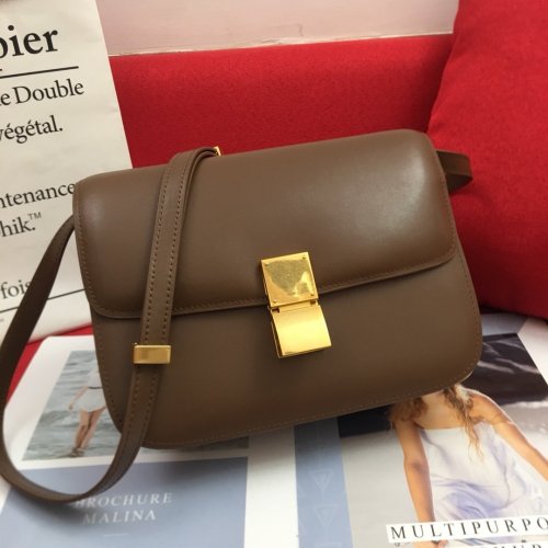 2021SS新作 Celine セリーヌ レディースショルダーバッグスーパーコピー