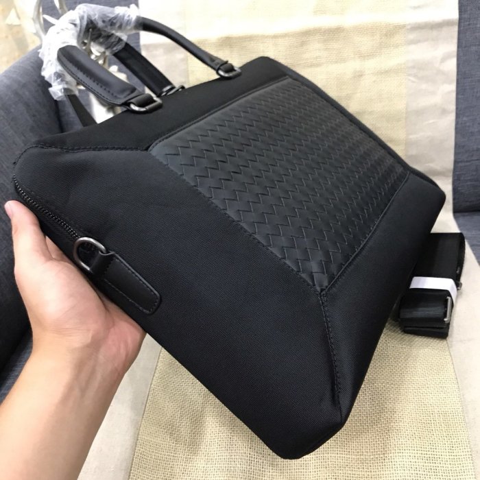 2020SS新作 Bottega Veneta ボッテガヴェネタ ハンドバック スーパーコピー