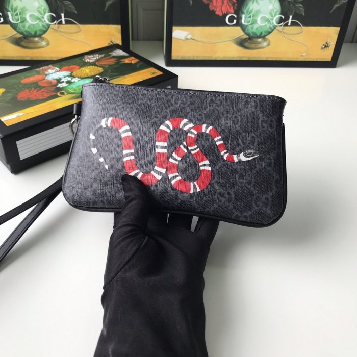 2020SSグッチGUCCI 新作通販 コインケース/名刺入れスーパーコピー