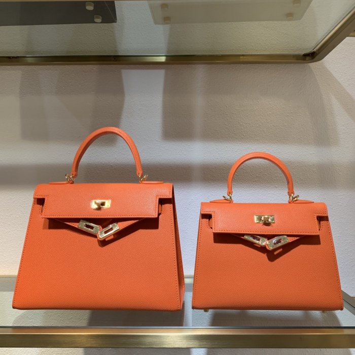 202103SS新作 エルメス Hermes レディースハンドバックスーパーコピー