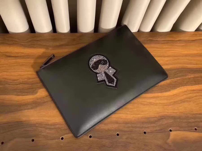 2020SS新作 FENDI フェンディ ハンドバック スーパーコピー