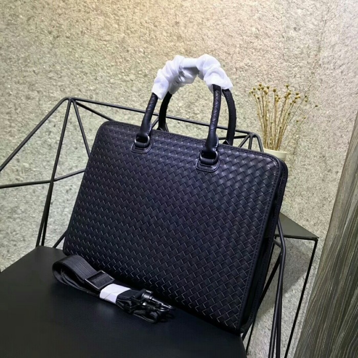 2020SS新作 Bottega Veneta ボッテガヴェネタ ハンドバック スーパーコピー