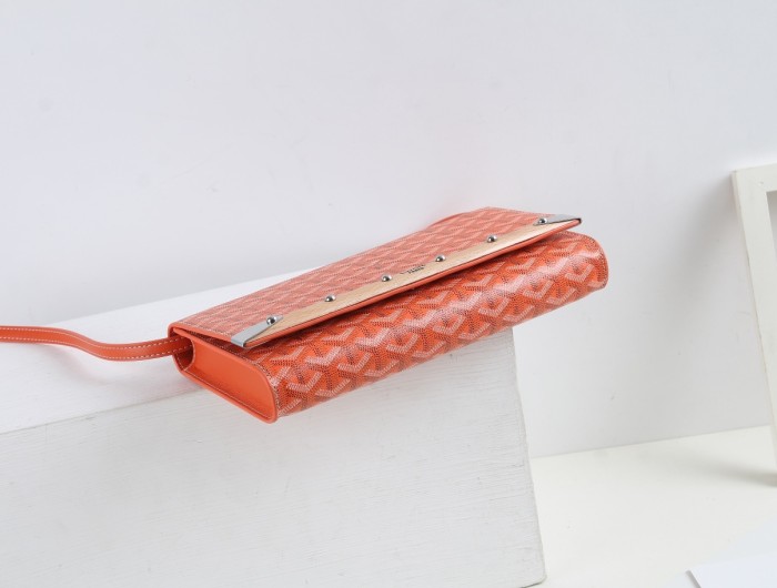 2021SS新作 ゴヤール Goyard レディース ショルダーバック スーパーコピー